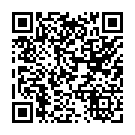 QR code for 410823