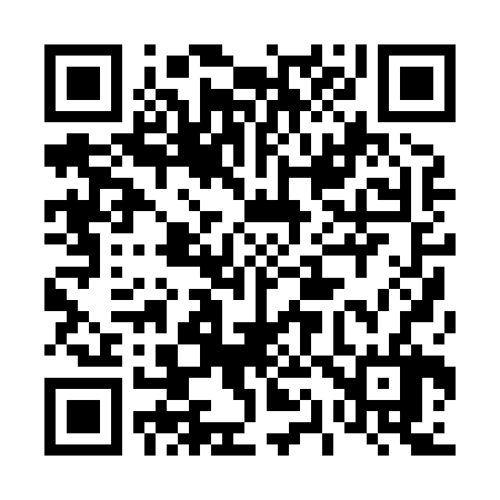 QR code for 410826