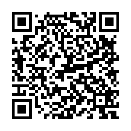 QR code for 410829