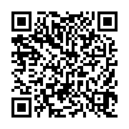 QR code for 410840