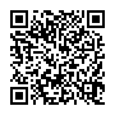 QR code for 410844
