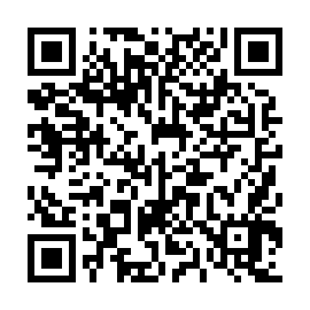 QR code for 410847