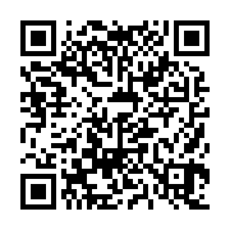 QR code for 410860