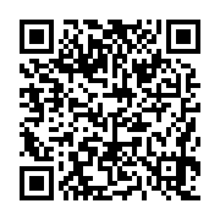 QR code for 410875
