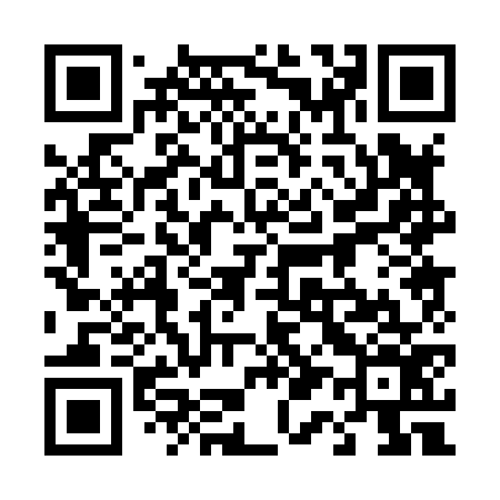 QR code for 410876