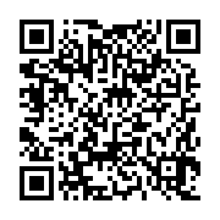 QR code for 410887