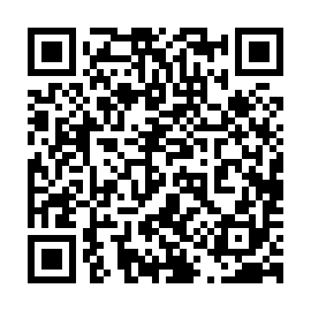 QR code for 410890