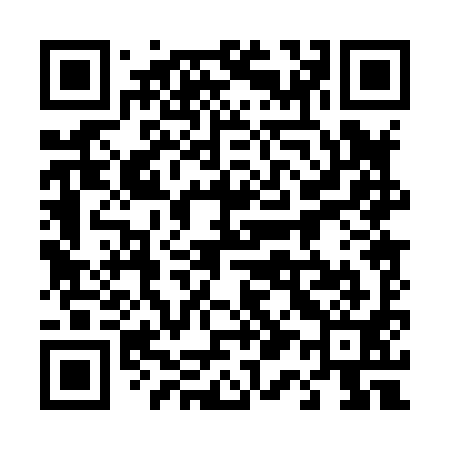QR code for 410891