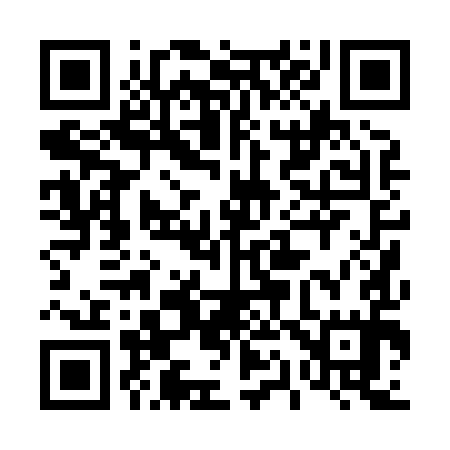 QR code for 410895