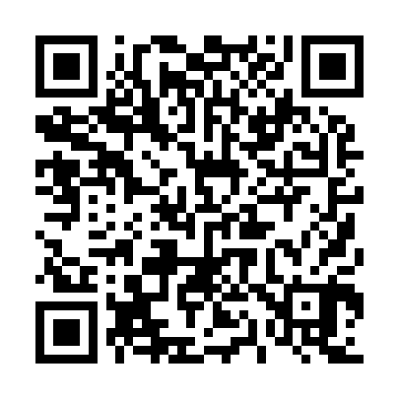 QR code for 410900