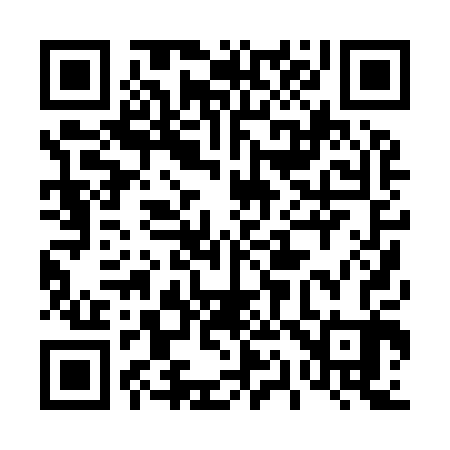 QR code for 410903