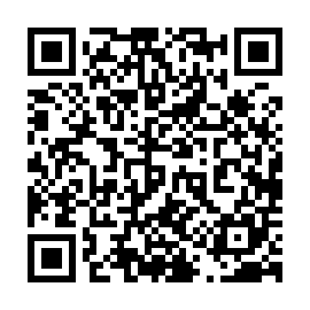 QR code for 410905