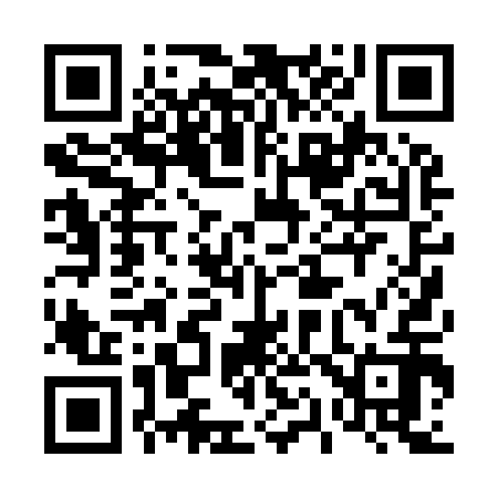 QR code for 410912