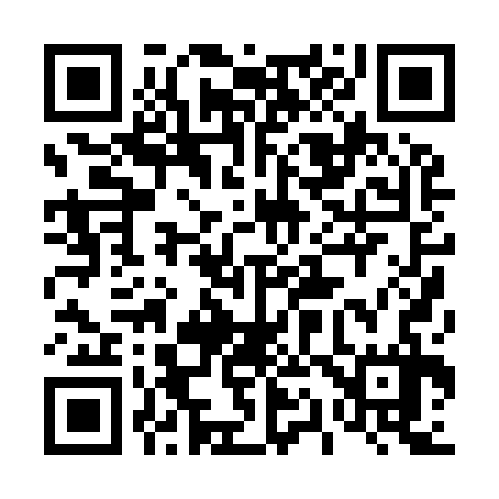 QR code for 410937