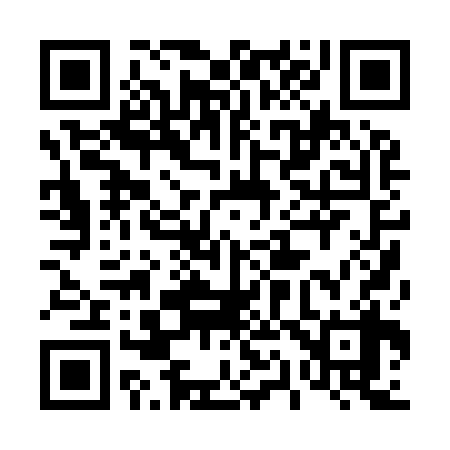 QR code for 410938