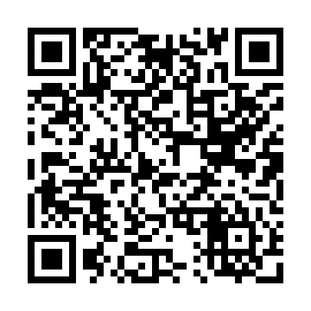 QR code for 410945
