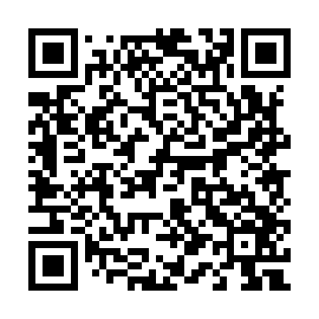 QR code for 410946