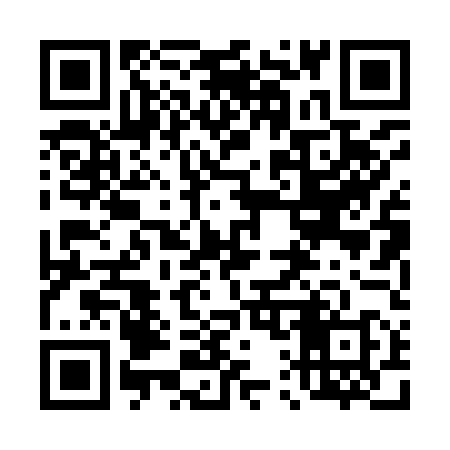 QR code for 410958