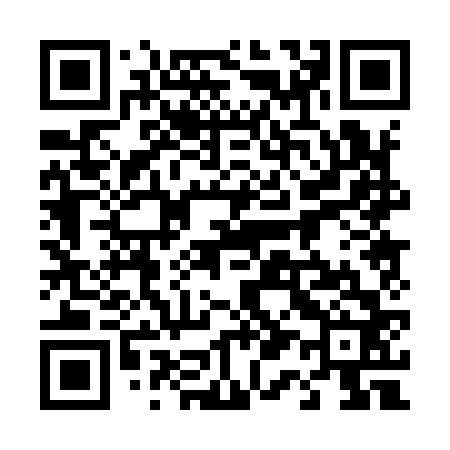 QR code for 410962