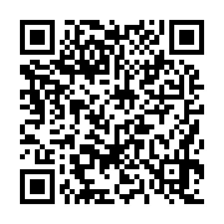 QR code for 410974
