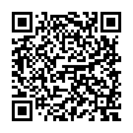 QR code for 410980
