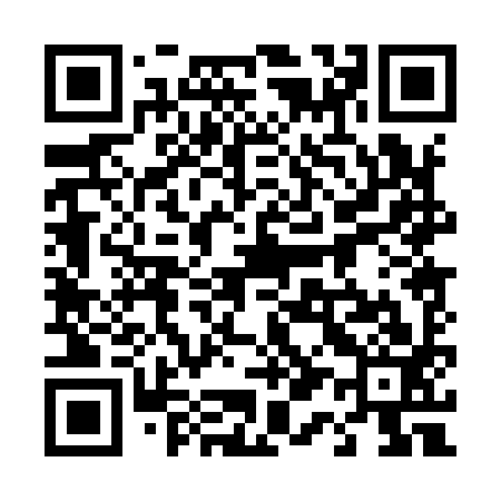 QR code for 410993