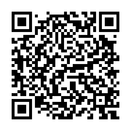 QR code for 411000