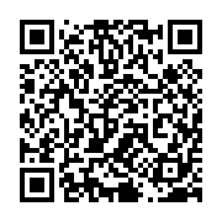 QR code for 411010