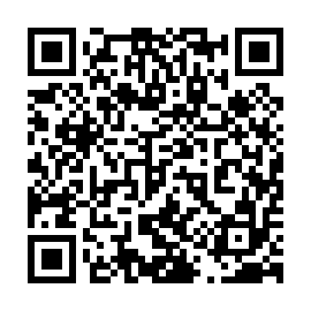 QR code for 411012