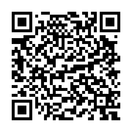 QR code for 411020
