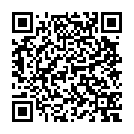 QR code for 411034