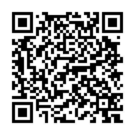 QR code for 411036