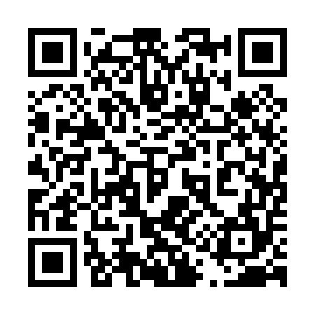 QR code for 411054
