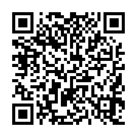 QR code for 411055