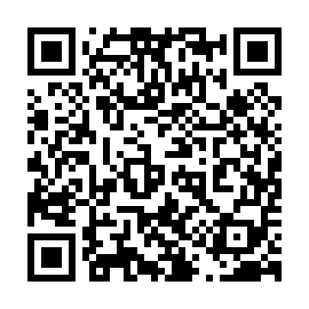 QR code for 411059