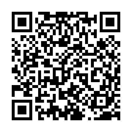 QR code for 411060