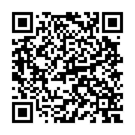 QR code for 411066