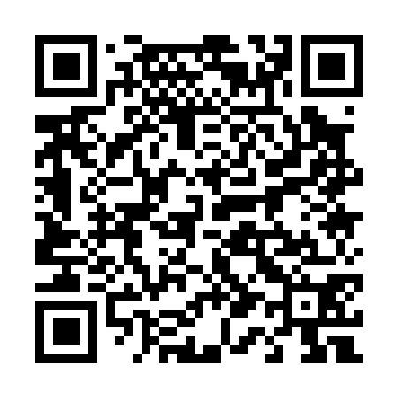 QR code for 411070