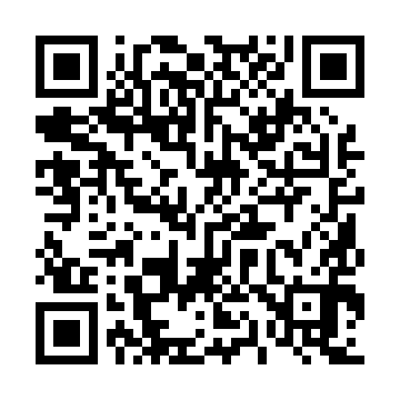 QR code for 411090
