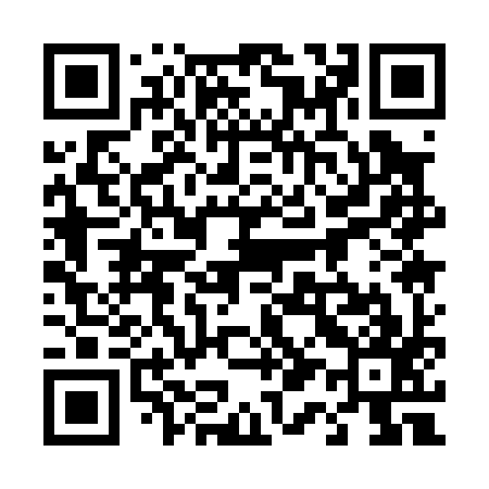 QR code for 411097