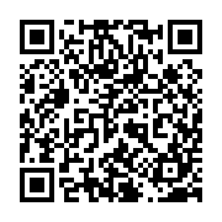 QR code for 411104