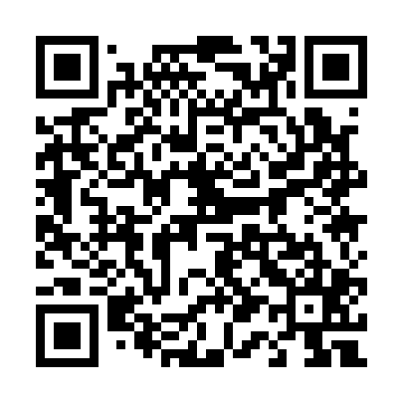 QR code for 411105