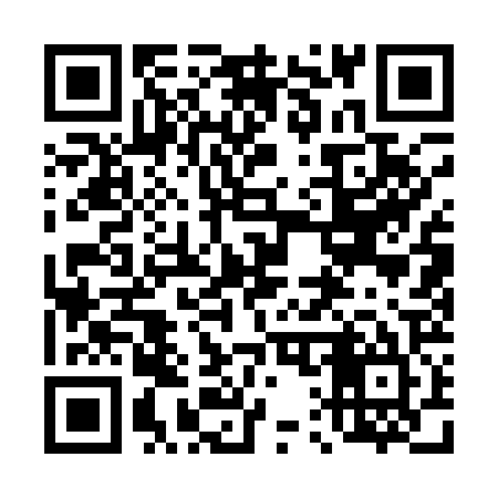 QR code for 411125