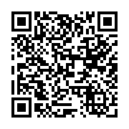 QR code for 411134