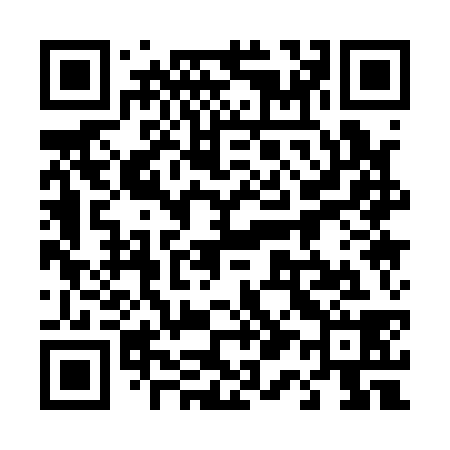 QR code for 411138