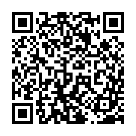 QR code for 411143
