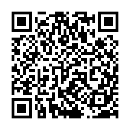 QR code for 411150