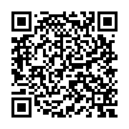 QR code for 411153