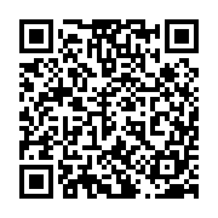 QR code for 411155