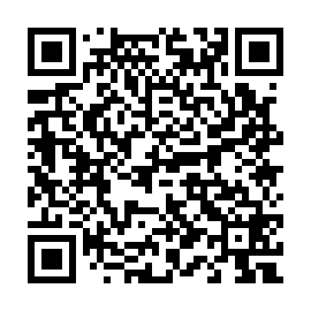 QR code for 411168